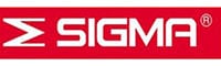 SIGMA
