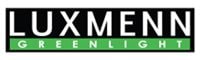 Luxmenn
