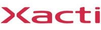 Xacti