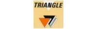 TRIANGLE