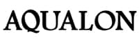 Aqualon