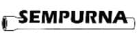 Sempurna