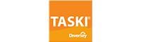 TASKI