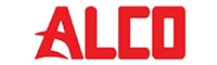 Alco