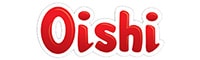 Oishi