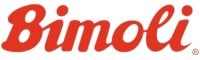 BIMOLI