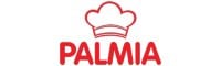 PALMIA