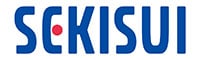 Sekisui