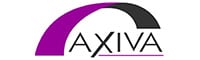 AXIVA SCIENTIFIC