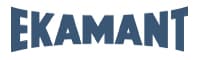 EKAMANT