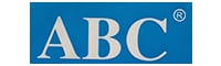 ABC Corp.