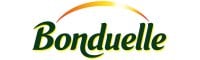 BONDUELLE