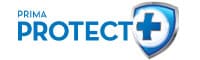 PRIMA PROTECT+