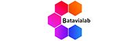 Batavialab