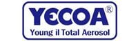 YECOA