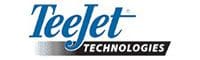 TeeJet