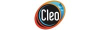 Cleo