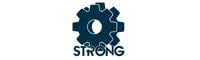 Strong Indonesia