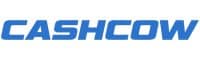 CASHCOW