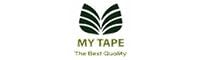 My Tape