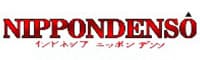 NipponDenso