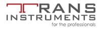 TRANS INSTRUMENTS