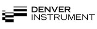 DENVER