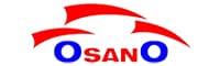 OsanO
