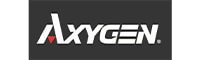 AXYGEN SCIENTIFIC