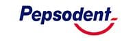 Pepsodent