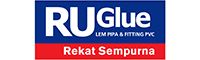 RUGlue
