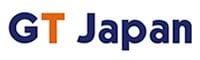 GT JAPAN