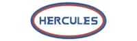 HERCULES