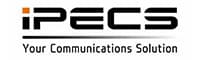 iPECS