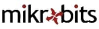 MikroBits