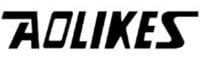 AOLIKES