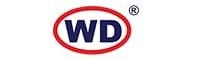 WD