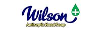 Wilson