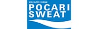 Pocari Sweat