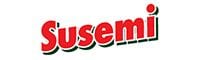 SUSEMI