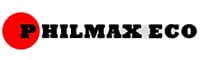 PHILMAX