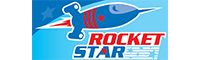 Rocket Star
