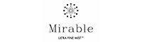 Mirable