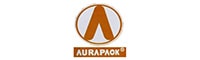 AURAPACK