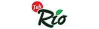 Teh Rio