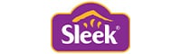 Sleek (Home)