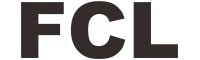 FCL