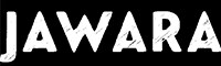 JAWARA