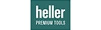 Heller