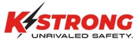 Kstrong